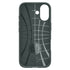 Spigen iPhone 17 Case – Liquid Air